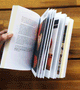 Image relating to als-8.gif